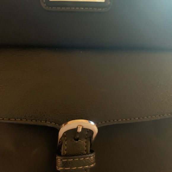 Roots Purse - Picture 6 of 6